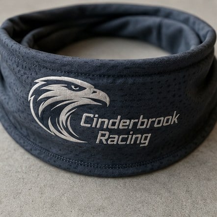 Cooling & Performance Bandanas